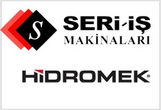 seri-iş